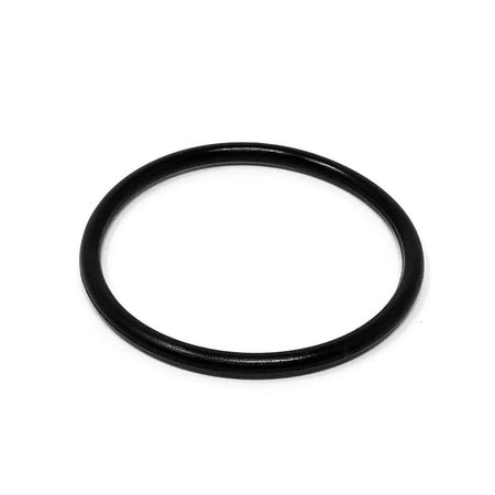 SPRINGER PARTS O-Ring, NBR 17-342-U; Replaces Alfa Laval Part# 751304 751304SP